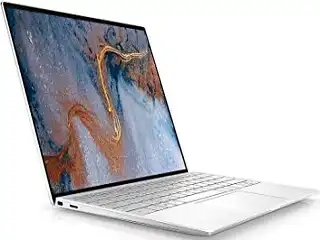  Dell XPS 13 9300 Core i5 10th Gen prices in Pakistan